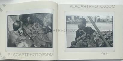 Danny Lyon,Deep Sea Diver: An American Photographer's Journey in Shanxi, China (SIGNED AND NUMBERED) Danny Lyon,Deep Sea Diver: An American Photographer's Journey in Shanxi, China (SIGNED AND NUMBERED)