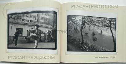 Danny Lyon,Deep Sea Diver: An American Photographer's Journey in Shanxi, China (SIGNED AND NUMBERED) Danny Lyon,Deep Sea Diver: An American Photographer's Journey in Shanxi, China (SIGNED AND NUMBERED)