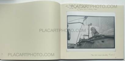Danny Lyon,Deep Sea Diver: An American Photographer's Journey in Shanxi, China (SIGNED AND NUMBERED) Danny Lyon,Deep Sea Diver: An American Photographer's Journey in Shanxi, China (SIGNED AND NUMBERED)