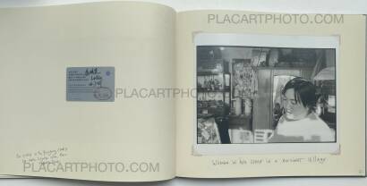 Danny Lyon,Deep Sea Diver: An American Photographer's Journey in Shanxi, China (SIGNED AND NUMBERED) Danny Lyon,Deep Sea Diver: An American Photographer's Journey in Shanxi, China (SIGNED AND NUMBERED)