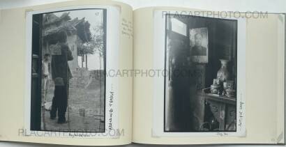Danny Lyon,Deep Sea Diver: An American Photographer's Journey in Shanxi, China (SIGNED AND NUMBERED) Danny Lyon,Deep Sea Diver: An American Photographer's Journey in Shanxi, China (SIGNED AND NUMBERED)