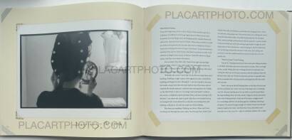 Danny Lyon,Deep Sea Diver: An American Photographer's Journey in Shanxi, China (SIGNED AND NUMBERED) Danny Lyon,Deep Sea Diver: An American Photographer's Journey in Shanxi, China (SIGNED AND NUMBERED)