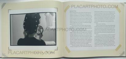 Danny Lyon,Deep Sea Diver: An American Photographer's Journey in Shanxi, China (SIGNED AND NUMBERED) Danny Lyon,Deep Sea Diver: An American Photographer's Journey in Shanxi, China (SIGNED AND NUMBERED)