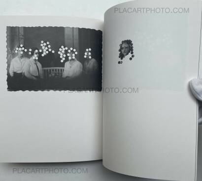 Kensuke Koike,OVER THEIR DEAD BODIES Kensuke Koike,OVER THEIR DEAD BODIES