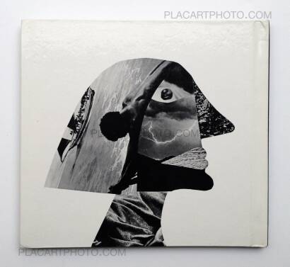 Pedro De Moraes,Vi Vendo (dedicated to Cartier Bresson) Pedro De Moraes,Vi Vendo (dedicated to Cartier Bresson)