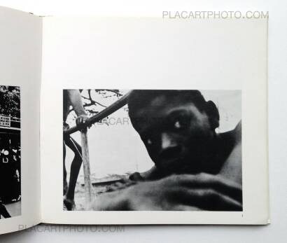 Pedro De Moraes,Vi Vendo (dedicated to Cartier Bresson) Pedro De Moraes,Vi Vendo (dedicated to Cartier Bresson)