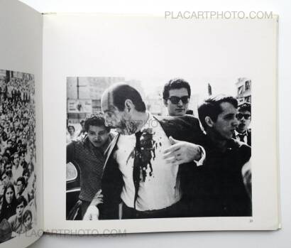 Pedro De Moraes,Vi Vendo (dedicated to Cartier Bresson) Pedro De Moraes,Vi Vendo (dedicated to Cartier Bresson)