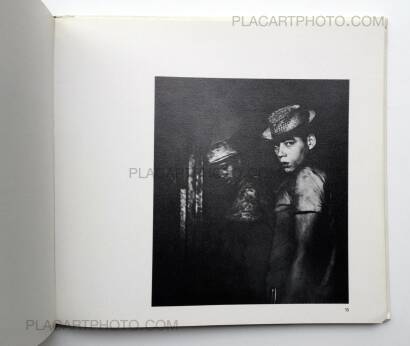 Pedro De Moraes,Vi Vendo (dedicated to Cartier Bresson) Pedro De Moraes,Vi Vendo (dedicated to Cartier Bresson)