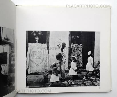 Pedro De Moraes,Vi Vendo (dedicated to Cartier Bresson) Pedro De Moraes,Vi Vendo (dedicated to Cartier Bresson)