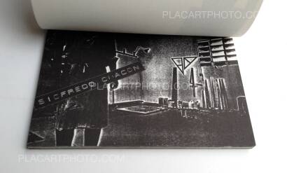 Collective,Accrochage Collective,Accrochage