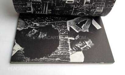 Collective,Accrochage Collective,Accrochage