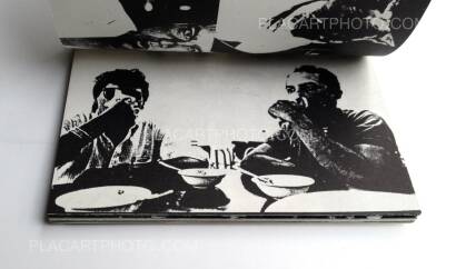 Collective,Accrochage Collective,Accrochage