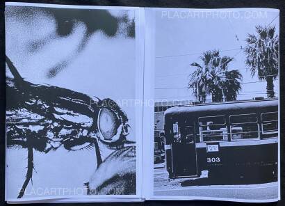 Collective,Image Shop Camp Vol - Spécial Arles ! (PINK SILKSCREEN COLLECTOR  EDT) SIGNED BY 6 MEMBERS  LAST COPIES !