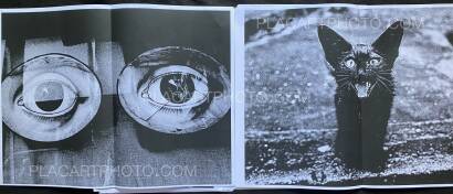 Collective,Image Shop Camp Vol - Spécial Arles ! (PINK SILKSCREEN COLLECTOR  EDT) SIGNED BY 6 MEMBERS  LAST COPIES !