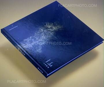 Masao Yamamoto,Kurayami Signed (150 copies signed on washi paper) Masao Yamamoto,Kurayami Signed (150 copies signed on washi paper)
