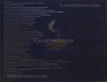 Florent Demarchez,Nightscapes on Earth (Signed) Florent Demarchez,Nightscapes on Earth (Signed)