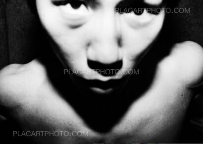 Jacob aue Sobol,Tokyo (SIGNED) Jacob aue Sobol,Tokyo (SIGNED)