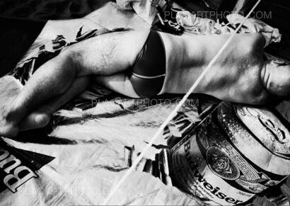 Jacob aue Sobol,Tokyo (SIGNED) Jacob aue Sobol,Tokyo (SIGNED)
