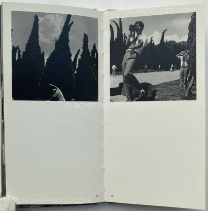 Bernard Descamps,JAPON (SIGNED) Bernard Descamps,JAPON (SIGNED)