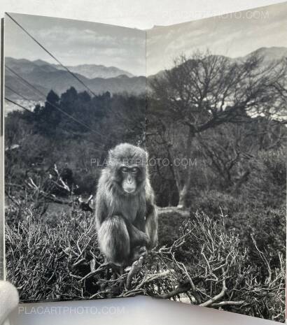 Bernard Descamps,JAPON (SIGNED) Bernard Descamps,JAPON (SIGNED)