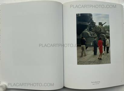 Wim Wenders,Journey to Onomichi Wim Wenders,Journey to Onomichi