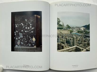 Wim Wenders,Journey to Onomichi Wim Wenders,Journey to Onomichi