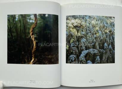 Wim Wenders,Journey to Onomichi Wim Wenders,Journey to Onomichi