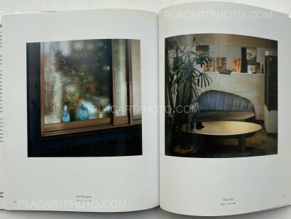 Wim Wenders,Journey to Onomichi Wim Wenders,Journey to Onomichi