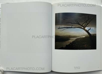 Wim Wenders,Journey to Onomichi Wim Wenders,Journey to Onomichi