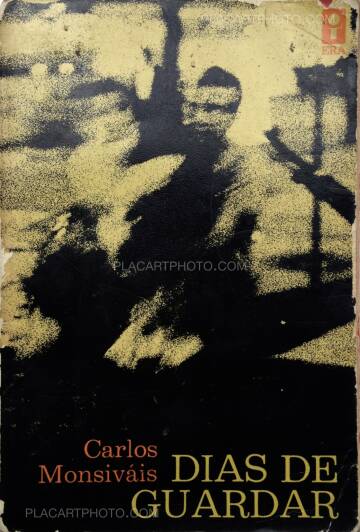 Carlos Monsivais,Dias de Guardar Carlos Monsivais,Dias de Guardar