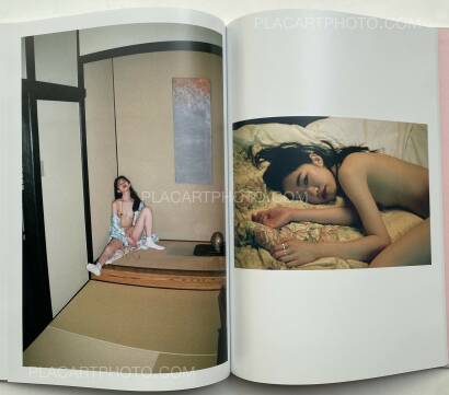 Casper Kent ,SAKURA LUST Casper Kent ,SAKURA LUST