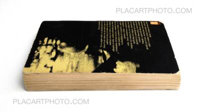 Carlos Monsivais,Dias de Guardar Carlos Monsivais,Dias de Guardar