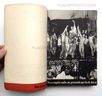 Carlos Monsivais,Dias de Guardar Carlos Monsivais,Dias de Guardar