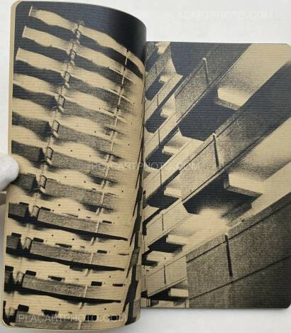 Jean-Marc Caimi ,Vulnerability (signed Edt of 5 )  Jean-Marc Caimi ,Vulnerability (signed Edt of 5 )