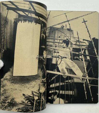 Jean-Marc Caimi ,Vulnerability (signed Edt of 5 )  Jean-Marc Caimi ,Vulnerability (signed Edt of 5 )