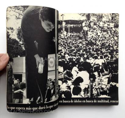 Carlos Monsivais,Dias de Guardar Carlos Monsivais,Dias de Guardar