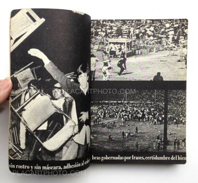 Carlos Monsivais,Dias de Guardar Carlos Monsivais,Dias de Guardar