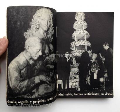 Carlos Monsivais,Dias de Guardar Carlos Monsivais,Dias de Guardar