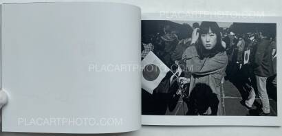 John Sypal,Zuisha (SIGNED) John Sypal,Zuisha (SIGNED)