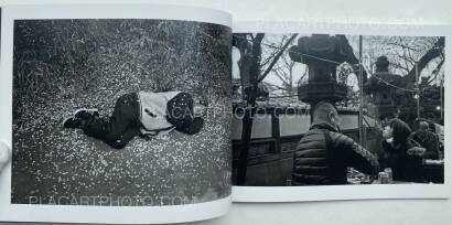 John Sypal,Zuisha (SIGNED) John Sypal,Zuisha (SIGNED)