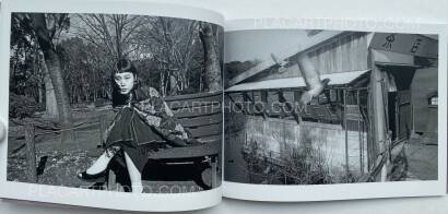 John Sypal,Zuisha (SIGNED) John Sypal,Zuisha (SIGNED)