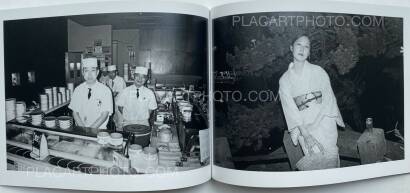 John Sypal,Zuisha (SIGNED) John Sypal,Zuisha (SIGNED)