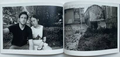 John Sypal,Zuisha (SIGNED) John Sypal,Zuisha (SIGNED)