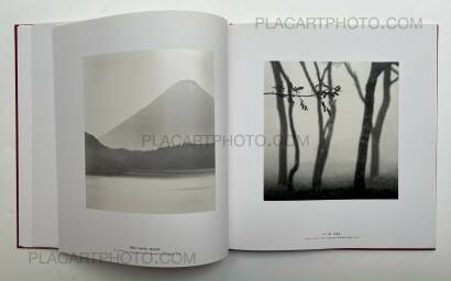 Michael Kenna,Japan Michael Kenna,Japan