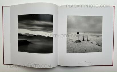 Michael Kenna,Japan Michael Kenna,Japan
