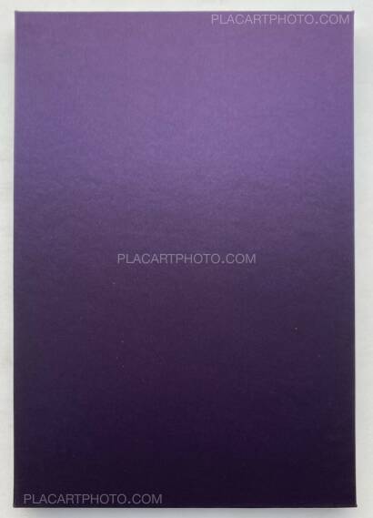 Michael Kenna,Rafu  Michael Kenna,Rafu