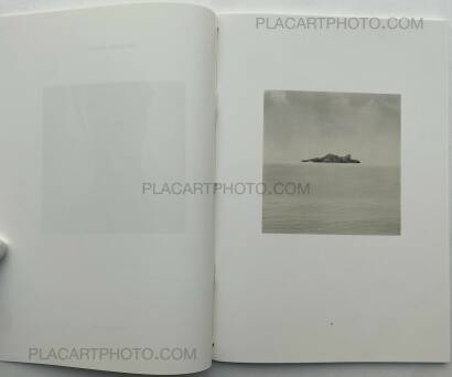 Michael Kenna,Rafu Michael Kenna,Rafu