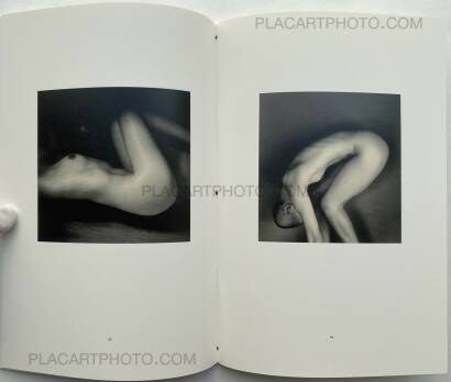 Michael Kenna,Rafu  Michael Kenna,Rafu