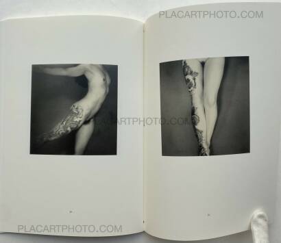 Michael Kenna,Rafu  Michael Kenna,Rafu