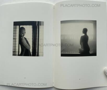 Michael Kenna,Rafu  Michael Kenna,Rafu